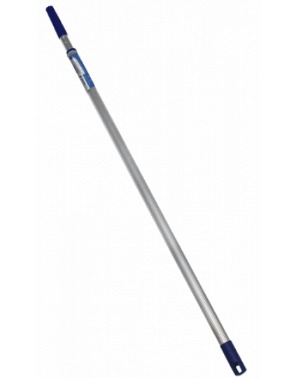 Extensor Telescópio De Alumínio 1308 Nº50 - Tigre 5m