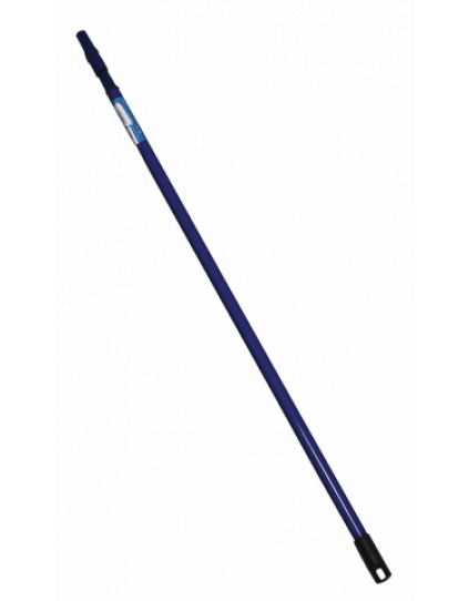 Extensor Telescópico De Aço 1307 - Tigre