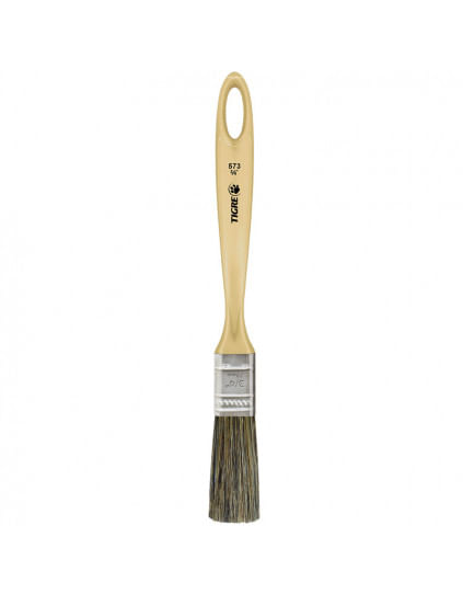 Trincha Dupla 573 - Tigre 3/4"