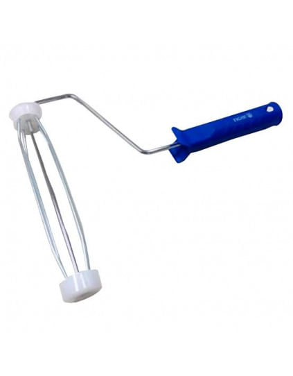 Suporte Ultra Para Rolo 1311 - Tigre 23cm