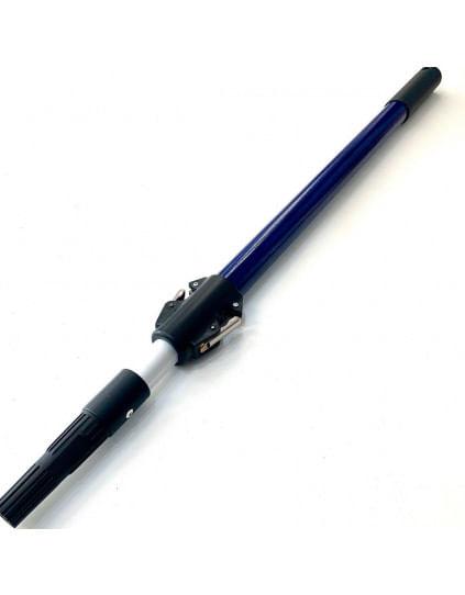 Extensor de Fibra de Vidro Pequeno - Ferpaint 0,80cm a 1,22m