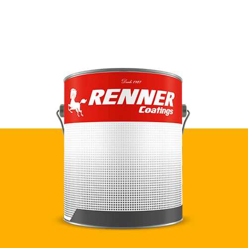Nonskid FHB 126 - Renner Componente A Galão