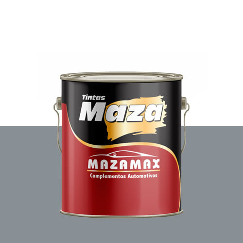 Primer Universal Cinza - Maza 3,6L