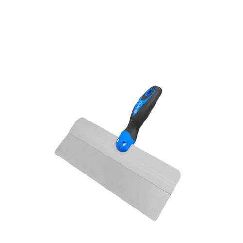 Espátula T Aço Inox Ref.2170 - Tigre