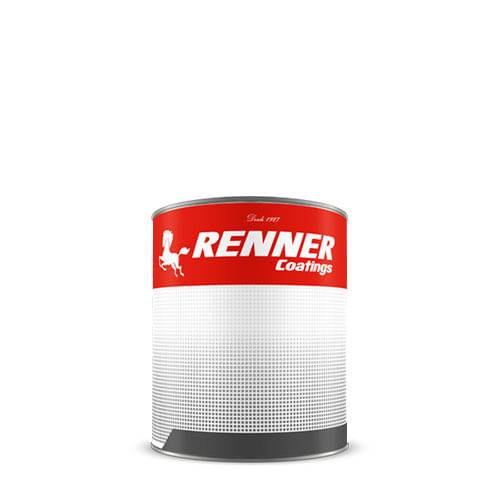 Componente B 830.0720 Revran FBR630 - Renner