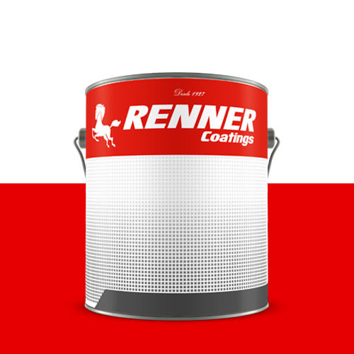 Rekomar DES 608 - Renner 3,6L - Componente A