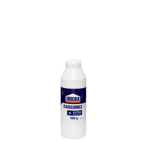 Cascorez Extra 500g Henkel