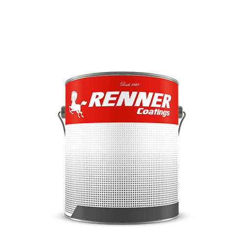 Revran Sel 639 - Renner