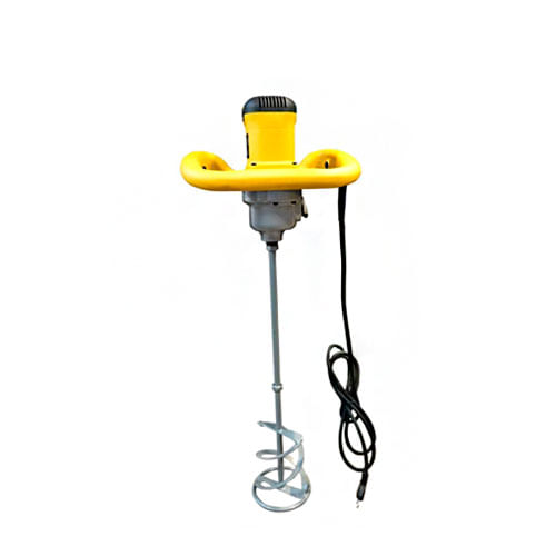 Misturador Elétrico SH600 - Stone Hammer