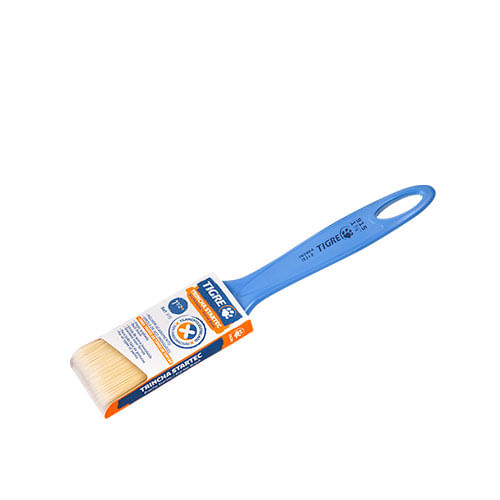Trincha Startec Ref. 915 - Tigre