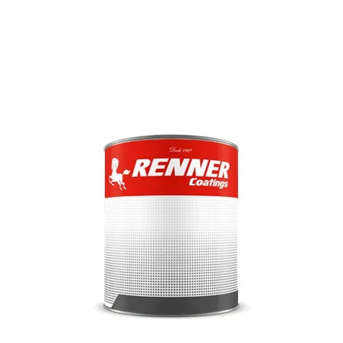 Componente B Rethane FLV 653 - 8530400.06 - Renner