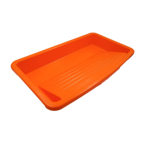 Bandeja 46cm Ref. 2307 - Tigre Pro