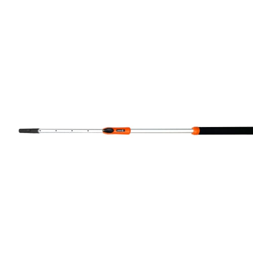 Extensor 1,5m Ref. 1309 - Tigre Pro